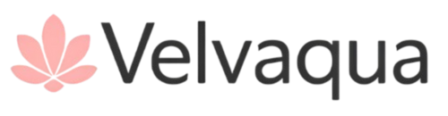 VelvAqua