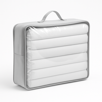 🎁 Protective Case